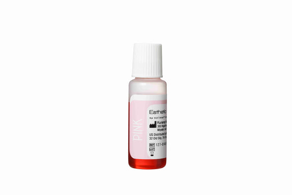 Esthetic Colorant Refills